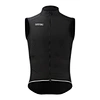 best windproof vest